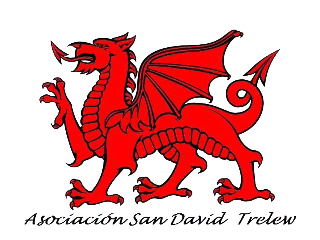 Asociación San David