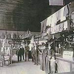 Compañia Mercantil Gaiman